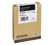 Epson T605100 -2 Ink Picture for website.jpg